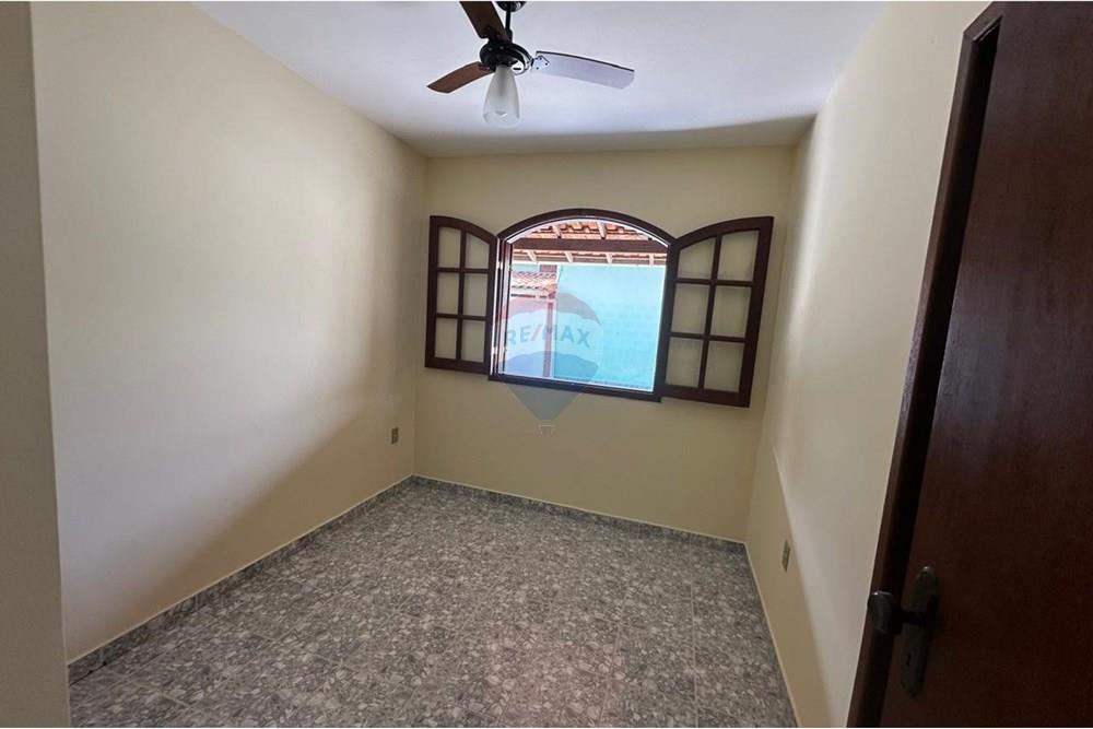 Casa p/ Temporada - Venda - Araruama , Rio de Janeiro - 12.jpg - 630361032-159