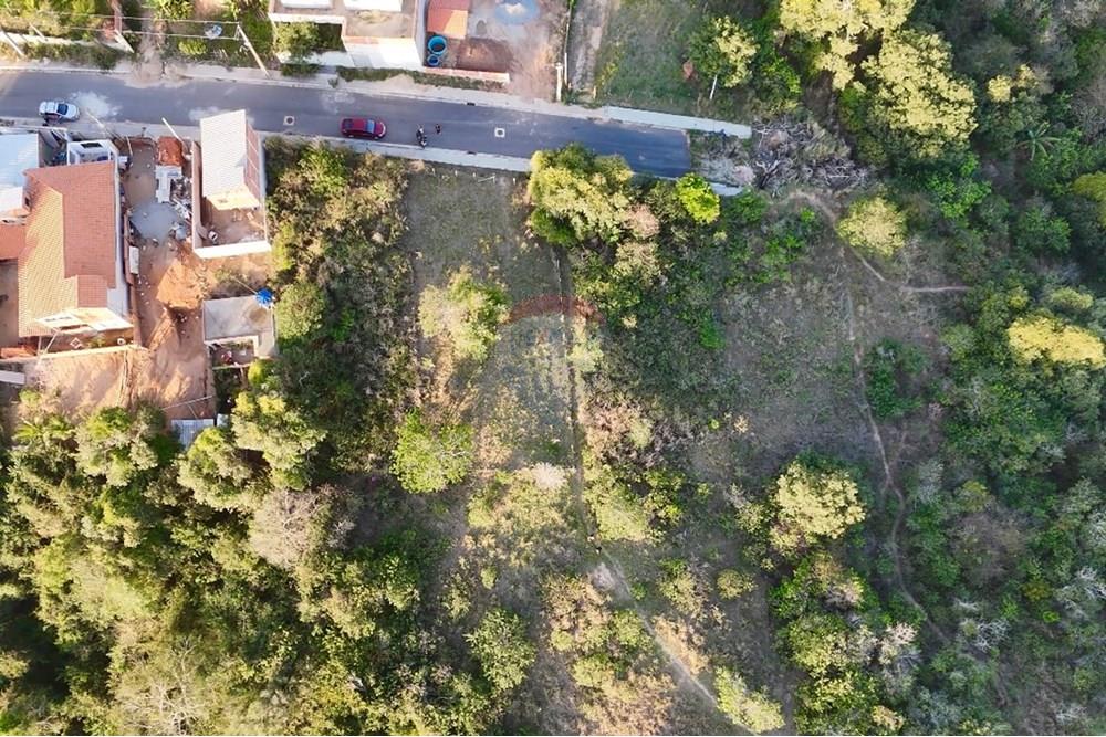 Terreno - Venda - Armação dos Búzios , Rio de Janeiro - IMG_1957.jpeg - 630391062-25