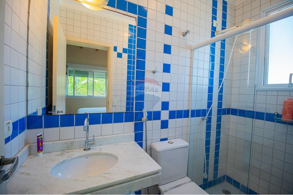 Casa - Venda - São Sebastião , São Paulo - DSC05975.jpg - 631461006-37