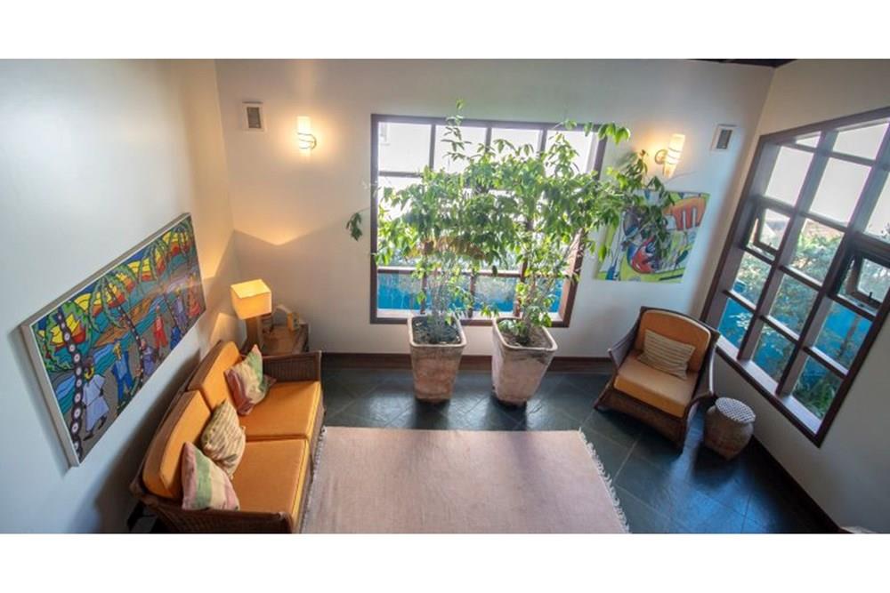 Casa - Venda - São Sebastião , São Paulo - DSC07013.jpg - 631461024-26