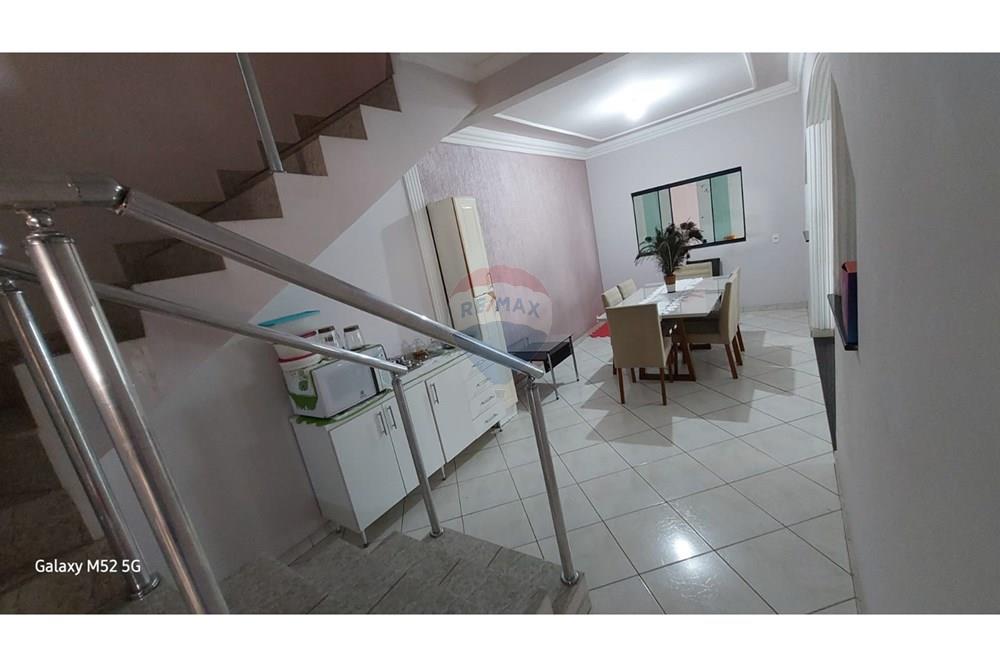 Sobrado - Alugar - Sorocaba , São Paulo - WhatsApp Image 2025-01-15 at 16.08.05 (1).jpeg - 630591074-57