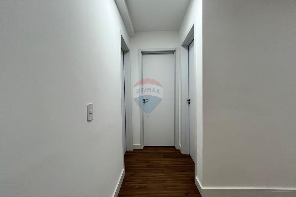 Apartamento - Alugar - Ribeirão Pires , São Paulo - IMG_1841.jpg - 631371007-126