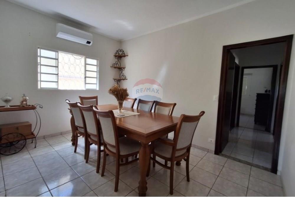 Casa - Venda - Presidente Prudente , São Paulo - WhatsApp Image 2025-09-09 at 17.52.03 (3)_cleanup.jpeg - 630091061-40