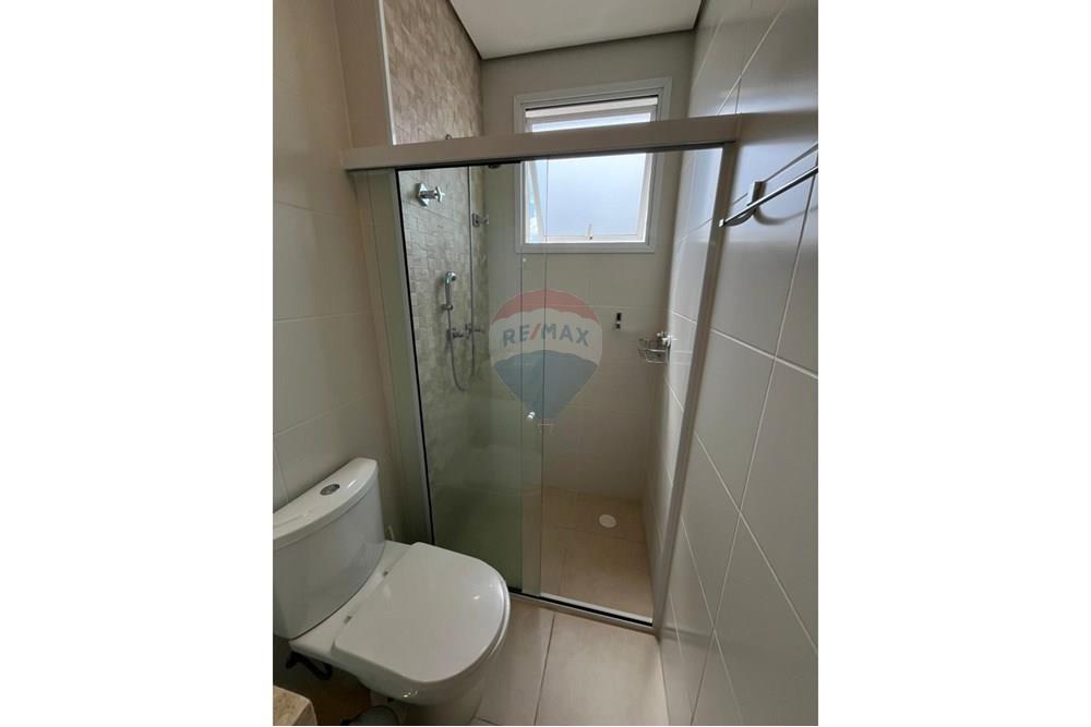 Apartamento - Alugar - Mogi das Cruzes , São Paulo - IMG-20251018-WA0025.jpg - 631531002-67