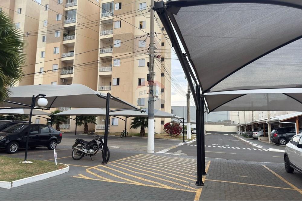 Apartamento - Alugar - Nova Odessa , São Paulo - WhatsApp Image 2025-09-29 at 15.11.566.jpeg - 630531001-1076