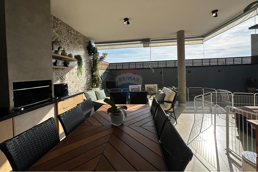 Casa de Condomínio - Venda - Itupeva , São Paulo - WhatsApp Image 2024-07-24 at 16.13.47 (1).jpeg - 630531001-638