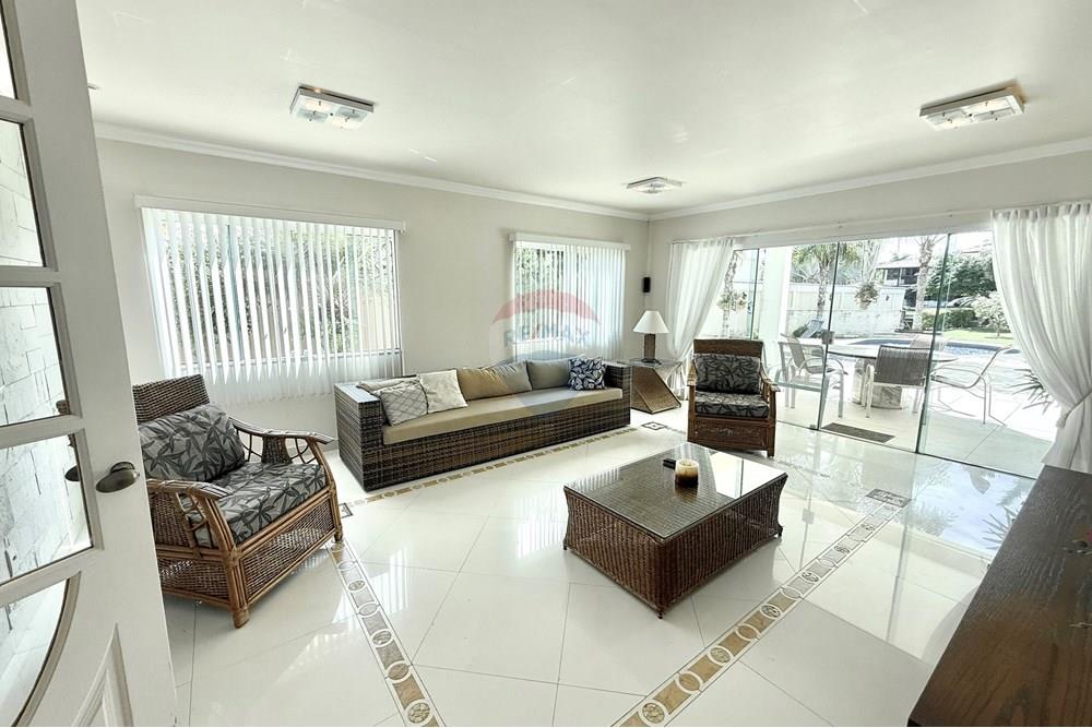 Casa - Venda - Armação dos Búzios , Rio de Janeiro - IMG_6300.jpeg - 630391094-1