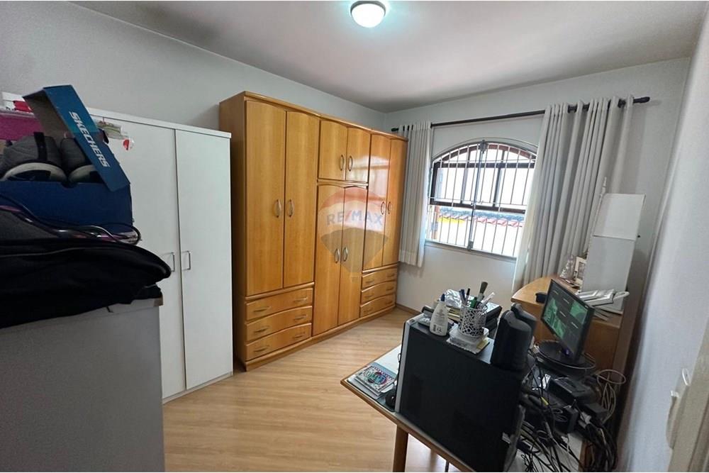 Sobrado - Venda - Guarulhos , São Paulo - WhatsApp Image 2025-08-20 at 08.59.22 (1).jpeg - 630251100-46