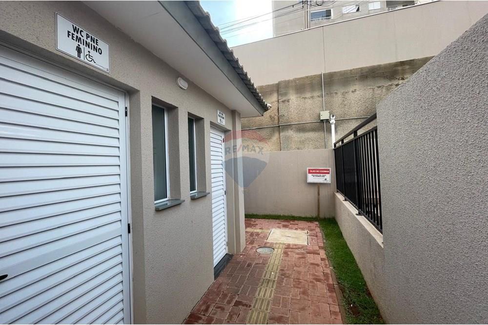 Apartamento - Alugar - Sorocaba , São Paulo - WhatsApp Image 2025-10-21 at 10.06.09 (6).jpeg - 631661002-18