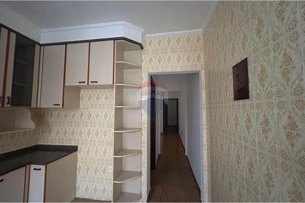 Casa - Alugar - São Paulo , São Paulo - TCR11.jpg - Cozinha - 630251075-146