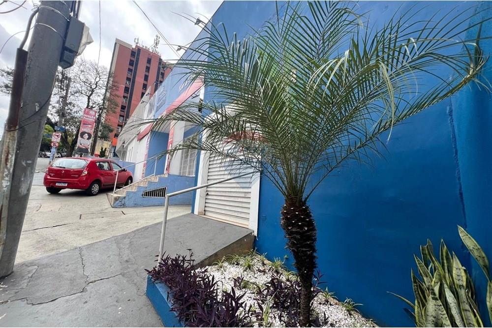 Cj. Comercial/ Sala - Alugar - Guarulhos , São Paulo - WhatsApp Image 2025-10-13 at 18.30.38 (3).jpeg - 630251010-461