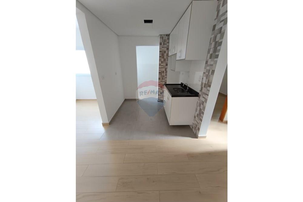 Apartamento - Alugar - São Roque , São Paulo - WhatsApp Image 2025-08-19 at 16.01.02.jpeg - 631601009-36