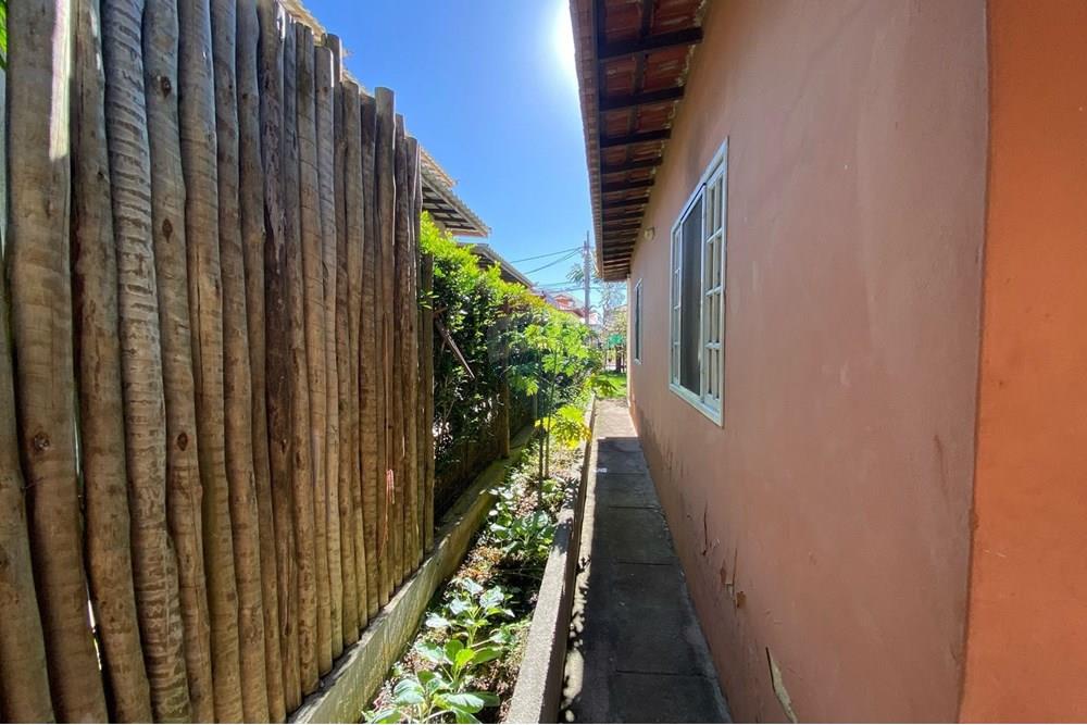 Casa de Condomínio - Venda - Armação dos Búzios , Rio de Janeiro - IMG-20250502-WA0037.jpg - 630391131-5