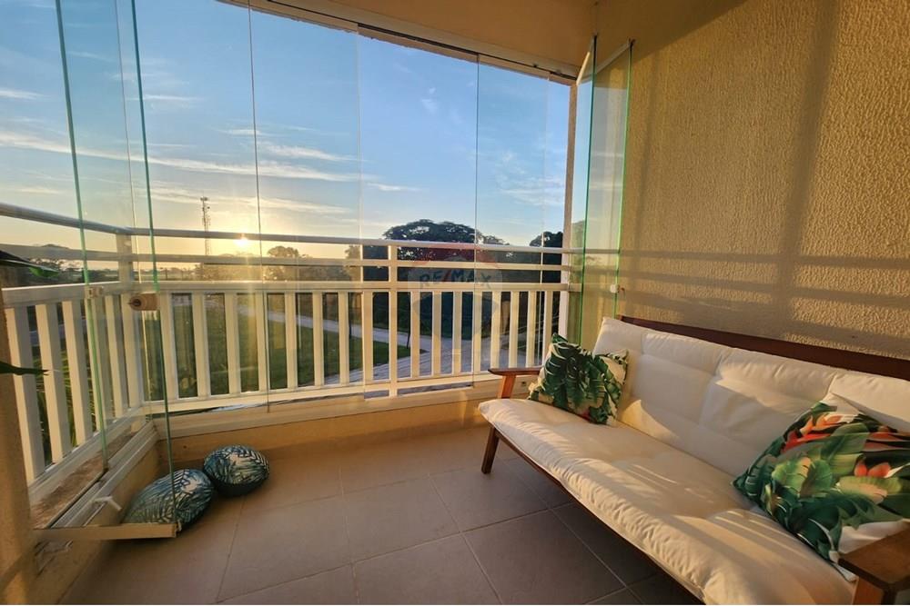 Apartamento - Venda - Bertioga , São Paulo - WhatsApp Image 2025-07-07 at 5.22.17 PM (1).jpeg - 631461044-132