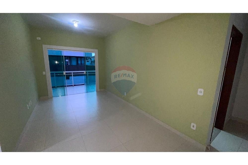 Apartamento - Alugar - Cabo Frio , Rio de Janeiro - 7971eb44-b3b9-46ec-a4c9-8986f5cee086.jpg - 631591016-30