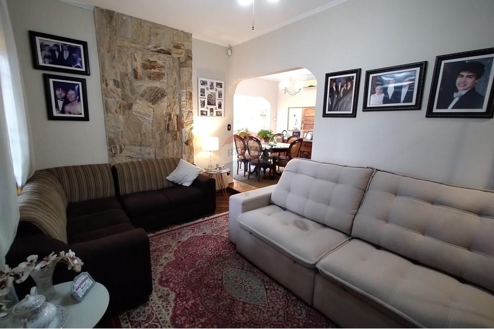 Casa - Venda - São José dos Campos , São Paulo - IMG_20250422_132514003.jpg - 631231024-6