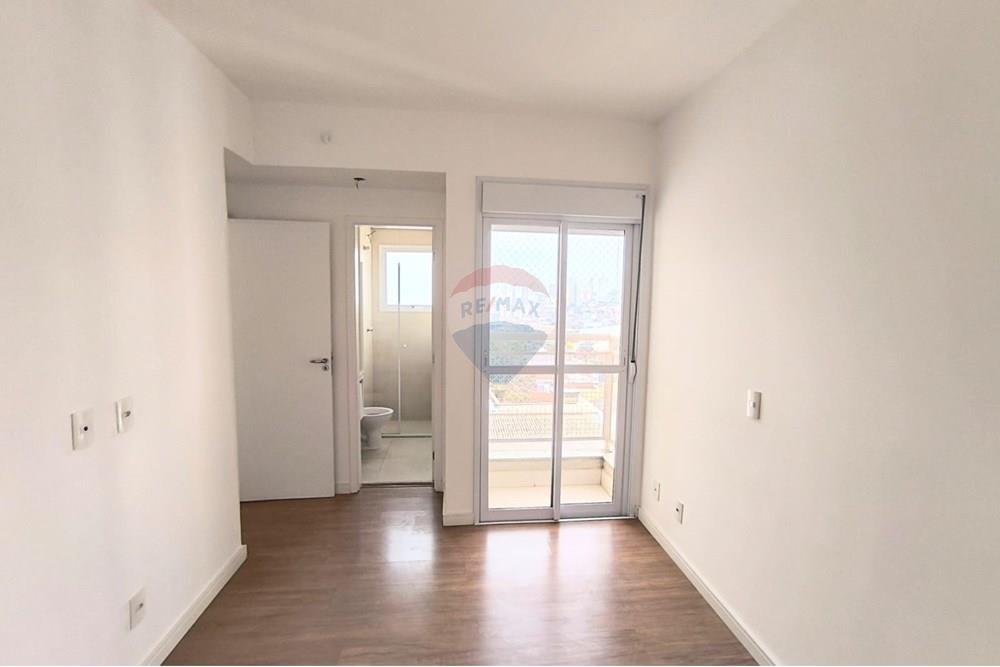 Apartamento - Alugar - Sorocaba , São Paulo - WhatsApp Image 2025-08-04 at 17.42.36.jpeg - 630601031-80