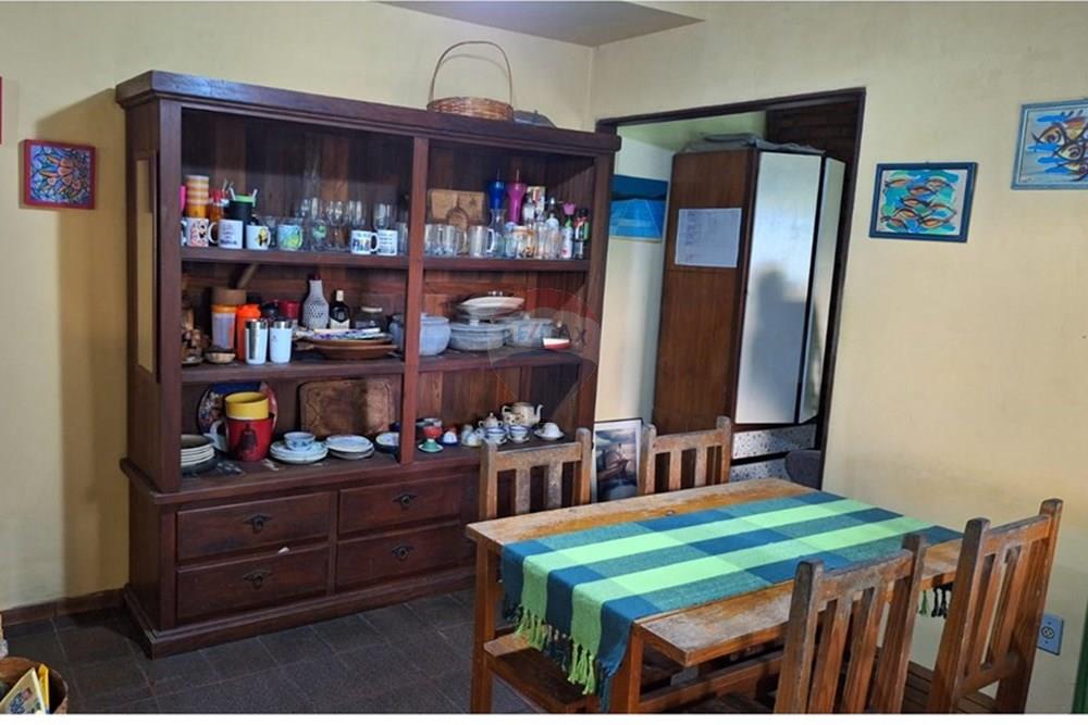 Hotel/ Pousada - Venda - Cabo Frio , Rio de Janeiro - Imagem do WhatsApp de 2025-05-20 à(s) 16.57.06_bf26aab3.jpg - 631591004-30