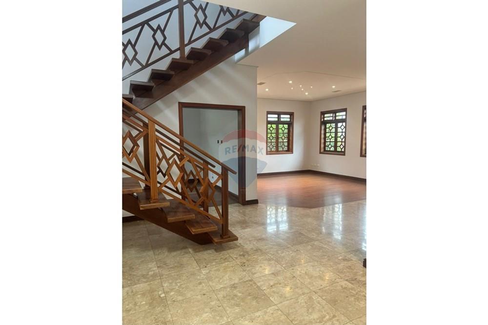 Casa Comercial - Alugar - São Roque , São Paulo - WhatsApp Image 2025-10-08 at 17.13.41.jpeg - 631601017-37