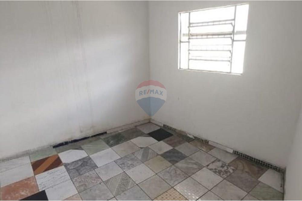 Galpão - Alugar - Santo André , São Paulo - loja-para-alugar-362-m-vila-alto-de-santo-andre-santo-andre-sp1732050681448ebdsf.jpg - 630751057-81