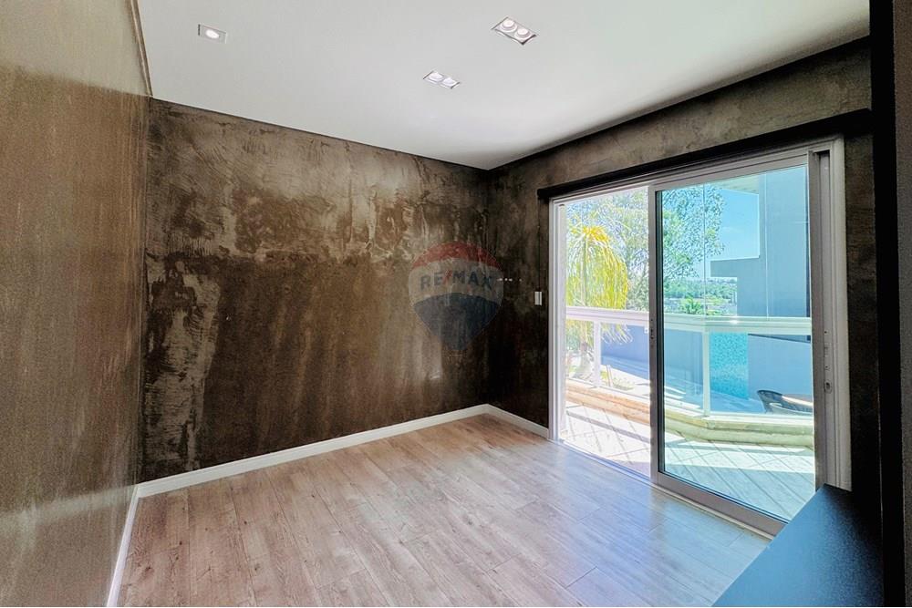 Casa - Venda - Mogi das Cruzes , São Paulo - IMG_3415.JPG - 631531001-111