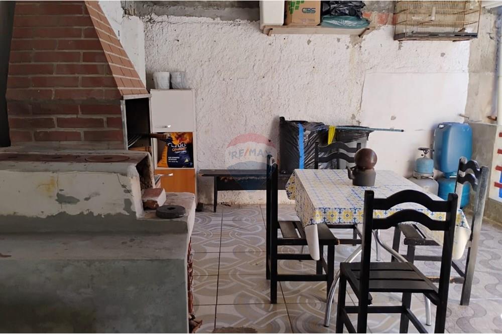 Casa - Venda - Itu , São Paulo - WhatsApp Image 2025-09-10 at 10.07.02.jpeg - 631281017-23