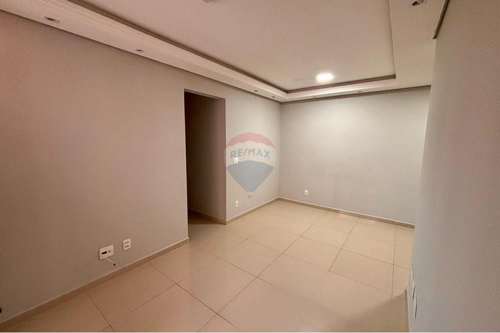 Apartamento - Alugar - Mogi das Cruzes , São Paulo - 0709f051-17d7-4b08-b20a-7b6912161c5f.jpg - 630281081-13