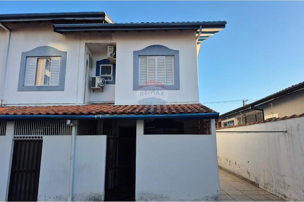 Casa de Condomínio - Alugar - Caraguatatuba , São Paulo - Imagem do WhatsApp de 2025-07-30 à(s) 17.49.35_1596a33d.jpg - 631571001-16