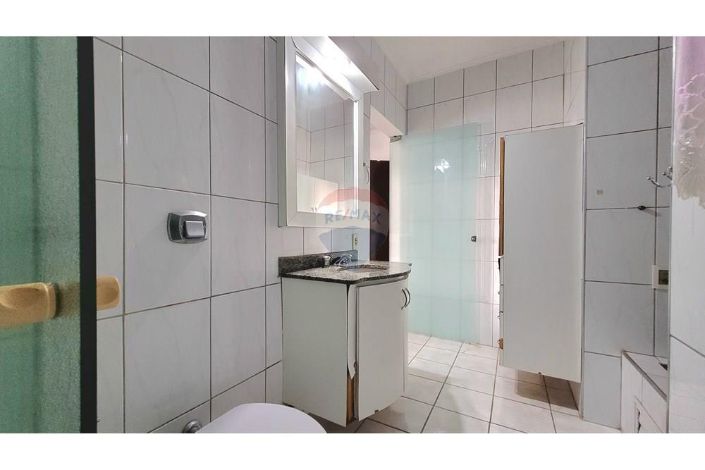 Casa - Venda - São Bernardo do Campo , São Paulo - 20241106_101328.jpg - 630331108-25