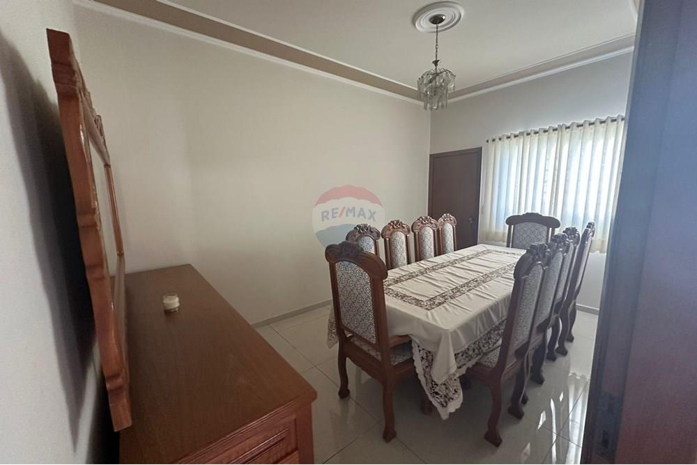 Casa - Alugar - Tupã , São Paulo - IMG-20250808-WA0022.jpg - 630151076-55