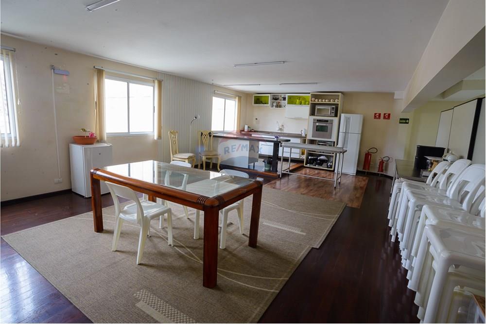 Ponto Comercial/ Loja - Venda - São Bernardo do Campo , São Paulo - imovel gastro19.jpg - 631561003-14