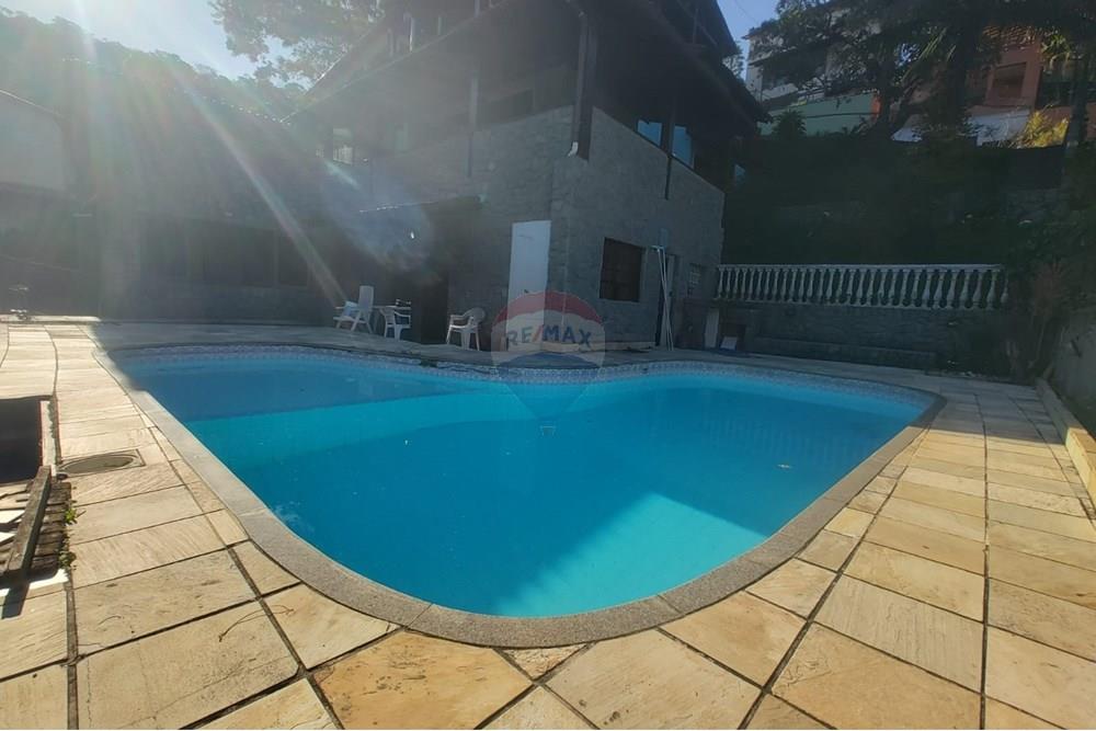Casa de Condomínio - Venda - Niterói , Rio de Janeiro - 2b275eb8-ad00-4cb0-bf52-e4f9b6ce173c.jpeg - 630121040-22