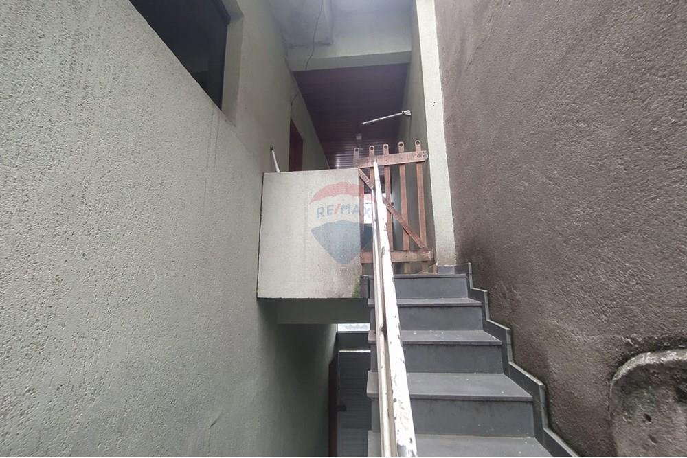 Casa - Alugar - Mauá , São Paulo - WhatsApp Image 2024-12-20 at 11.29.13.jpeg - 630751044-65