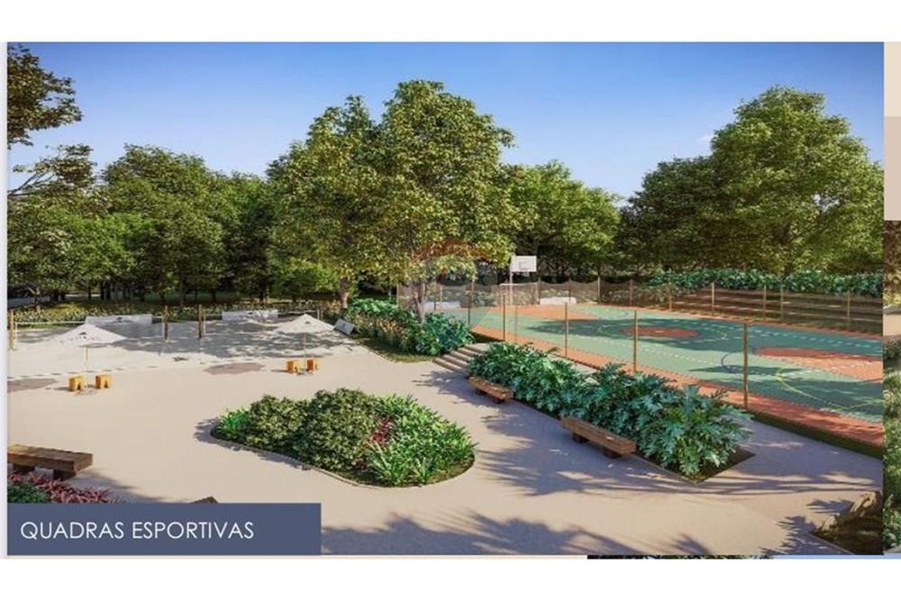 Casa - Venda - Armação dos Búzios , Rio de Janeiro - WhatsApp Image 2025-05-13 at 13.24.37 (3).jpeg - 630391120-20