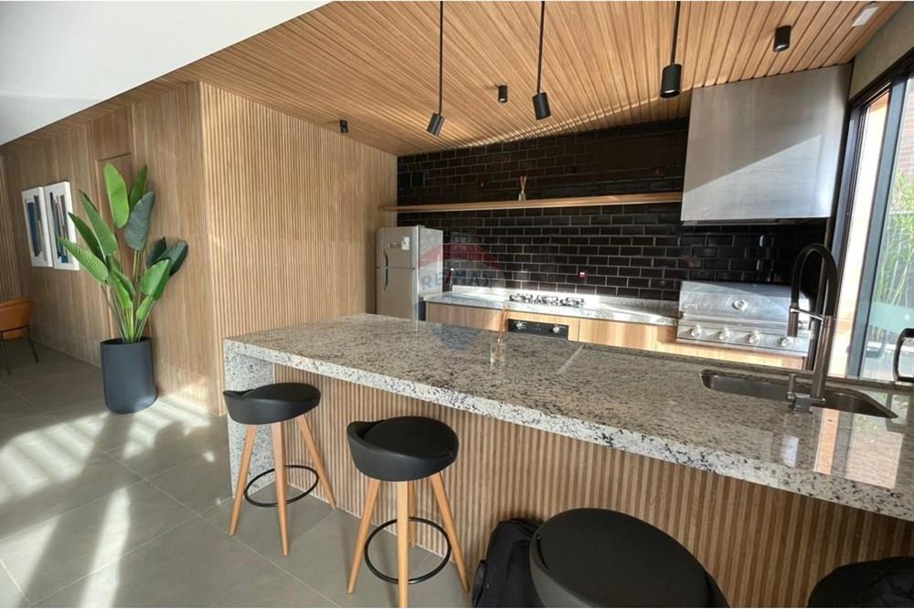 Apartamento - Alugar - Sorocaba , São Paulo - IMG-20250527-WA0061.jpg - 630601149-123