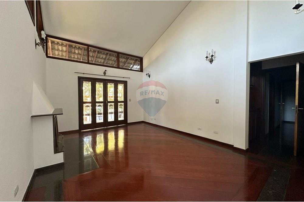 Casa - Venda - Arujá , São Paulo - IMG-20250623-WA0040.jpg - 631491001-99