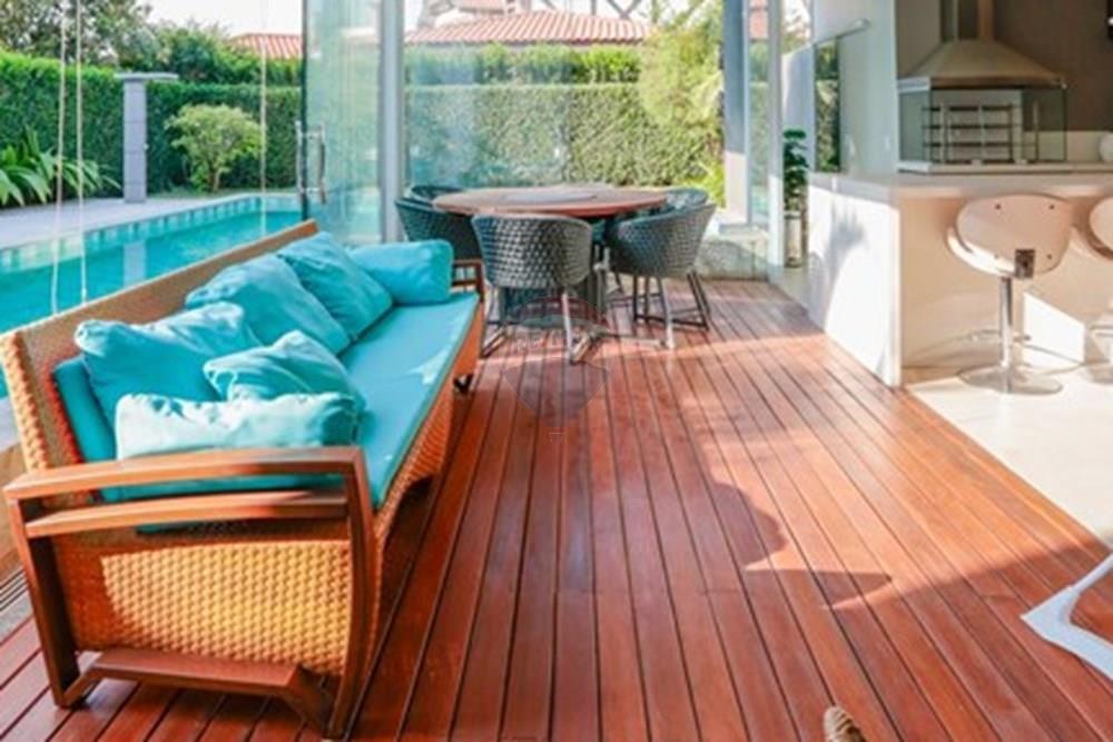 Casa de Condomínio - Venda - Araçoiaba da Serra , São Paulo - _MG_1365.jpeg - 630601137-108