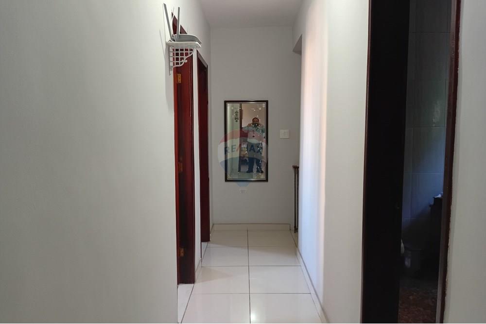 Casa - Venda - Niterói , Rio de Janeiro - 7981ba06-7593-4b56-9e31-f86b4cb7f88e.jpeg - 630121008-94