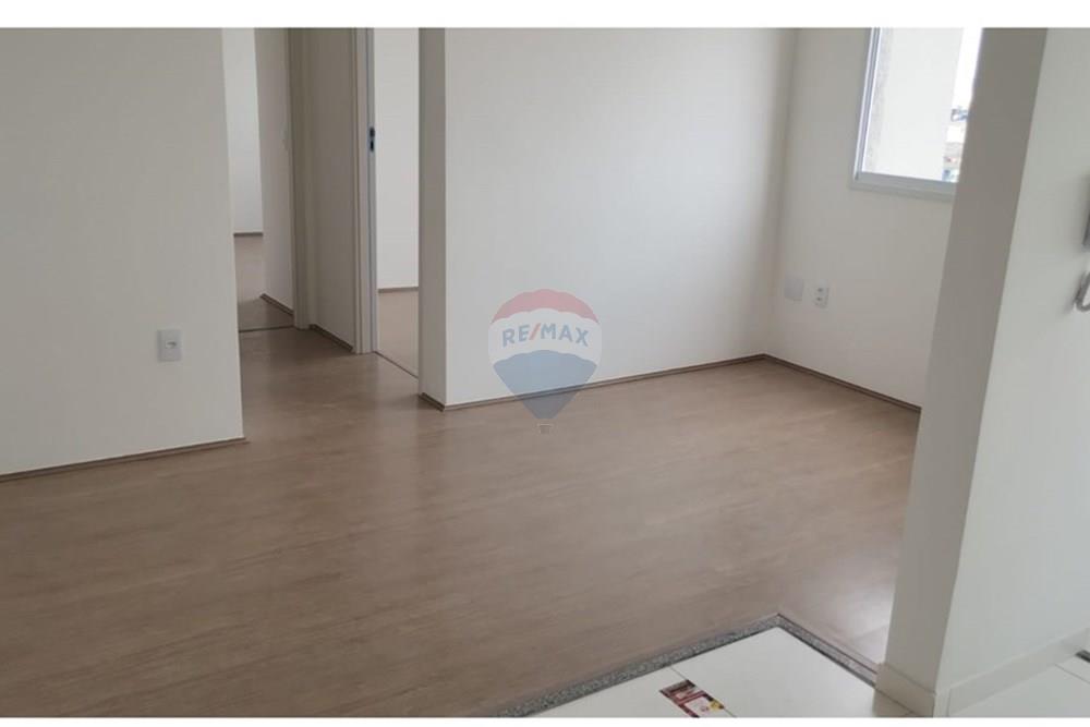 Apartamento - Alugar - Mogi das Cruzes , São Paulo - WhatsApp Image 2024-08-24 at 12.23.58 (1).jpeg - 631251047-97