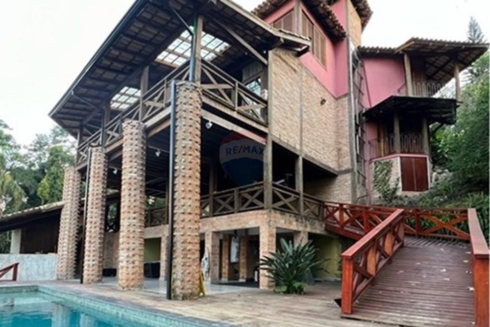 Casa - Venda - Mairiporã , São Paulo - IMG-20250312-WA0002.jpg - 631361025-33