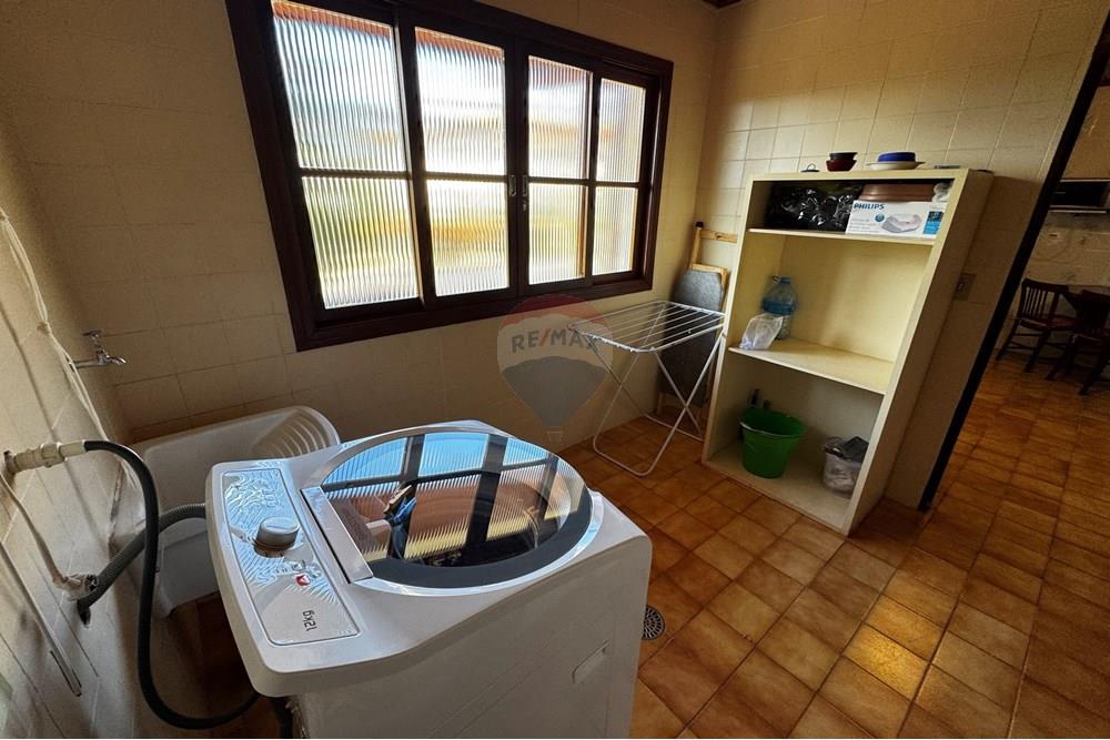 Apartamento - Venda - Campos do Jordão , São Paulo - 20250720_161845082_iOS.jpg - 631471026-116