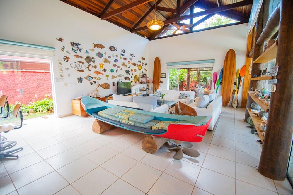 Casa - Venda - São Sebastião , São Paulo - DSC01895.jpg - 631461006-17