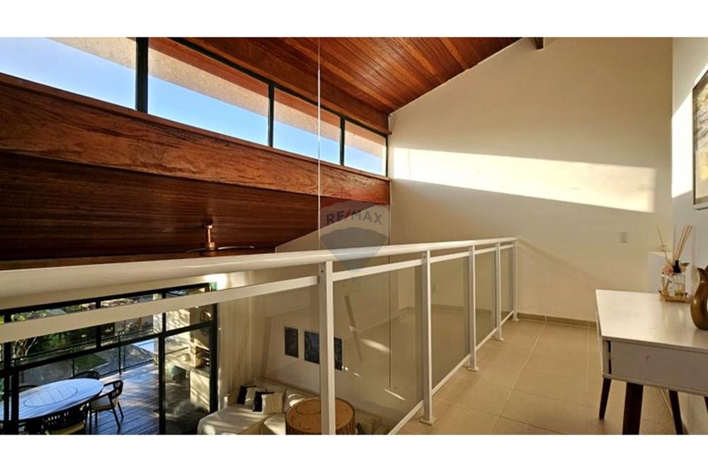 Casa de Condomínio - Venda - São Sebastião , São Paulo - 20240614_162358.jpg - 631461024-30