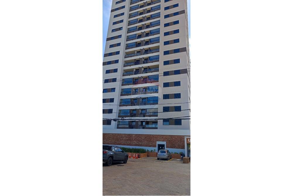 Apartamento - Alugar - Sorocaba , São Paulo - WhatsApp Image 2025-07-14 at 11.11.45 (1).jpeg - 631661001-42