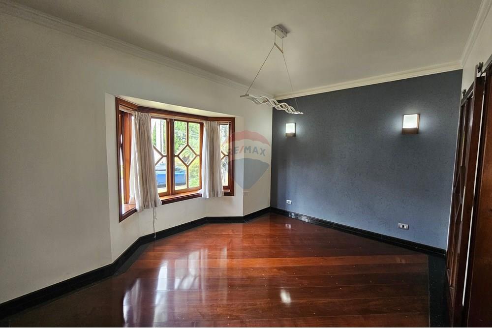 Casa de Condomínio - Alugar - Arujá , São Paulo - Design sem nome (25).jpg - 631491011-27