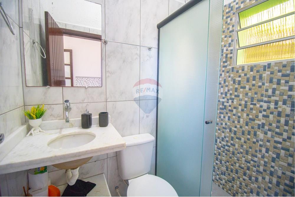 Casa - Venda - São Sebastião , São Paulo - DSC05897.jpg - 631461010-18