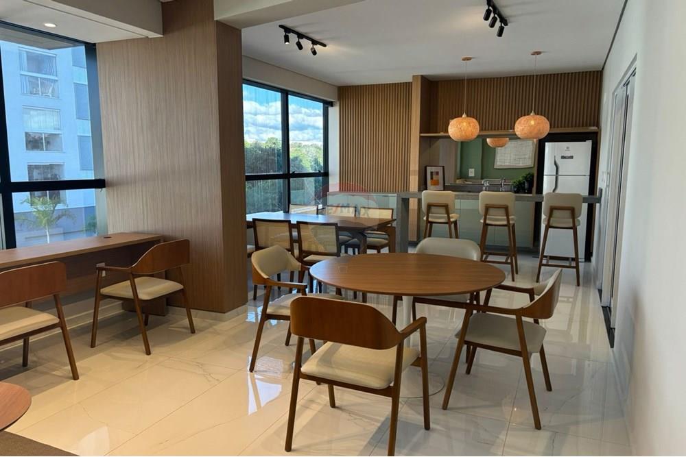 Apartamento - Venda - Sorocaba , São Paulo - IMG-20250716-WA0198.jpg - 630601014-212