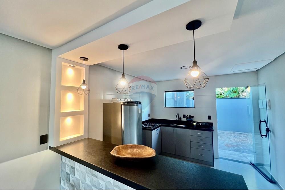 Casa - Venda - Armação dos Búzios , Rio de Janeiro - IMG_3209.jpg - 630391121-16