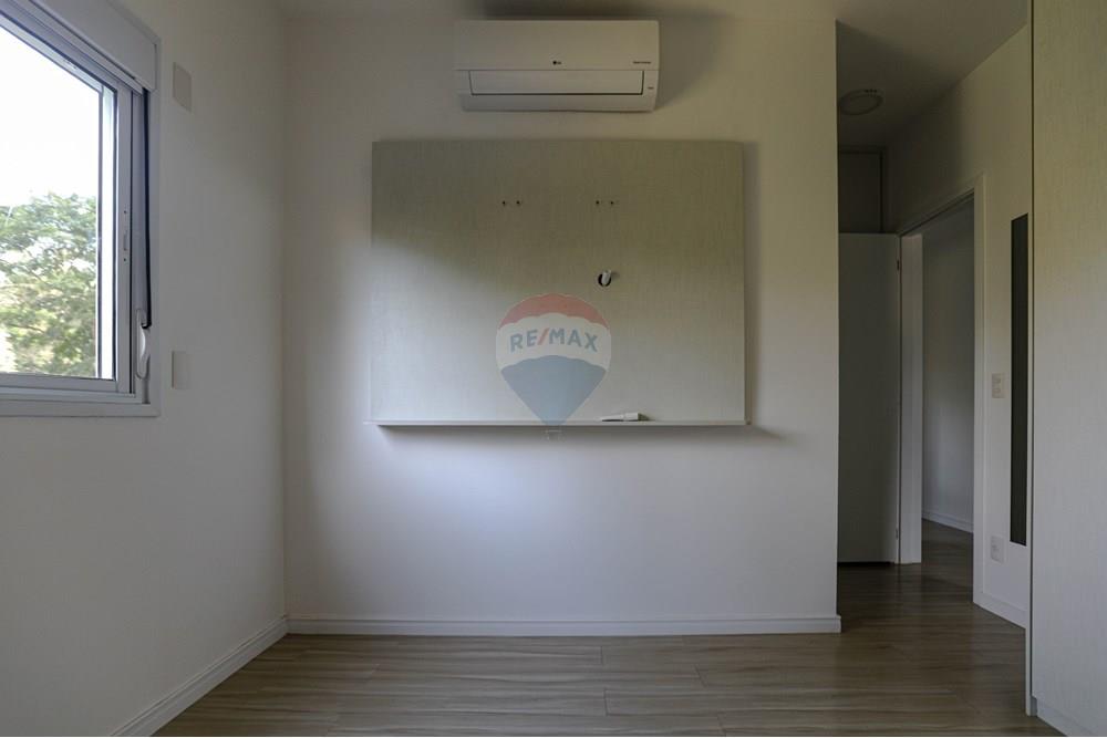 Apartamento - Venda - Mogi das Cruzes , São Paulo - Rua Dr Rômulo Pasqualine 355 - T01 - apto 24-40.jpeg - 630281041-136