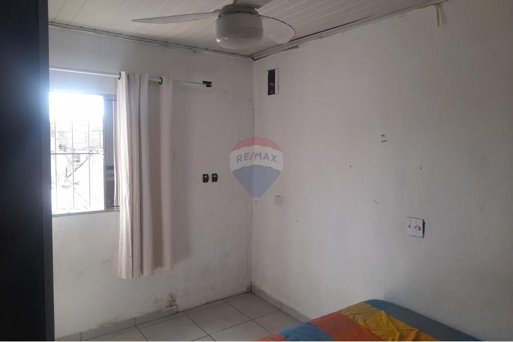 Casa - Venda - Guarulhos , São Paulo - WhatsApp Image 2025-04-01 at 11.29.27 (5).jpeg - 631271015-18